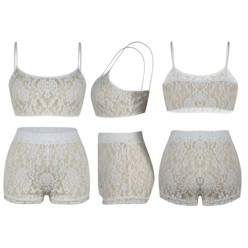 11921988655_1925392140