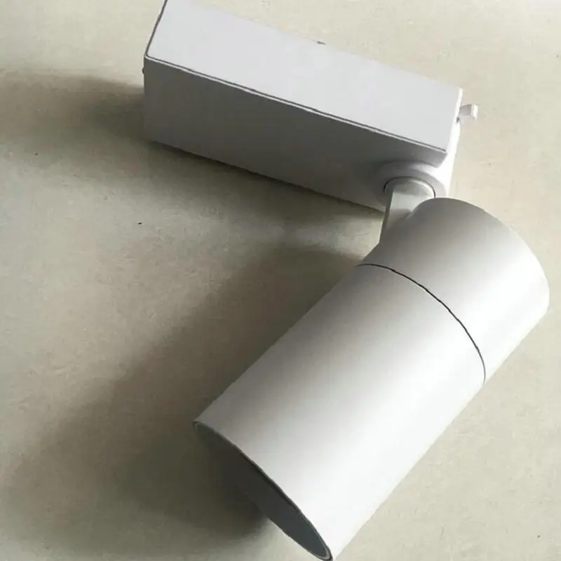 QQ截图20191105110902