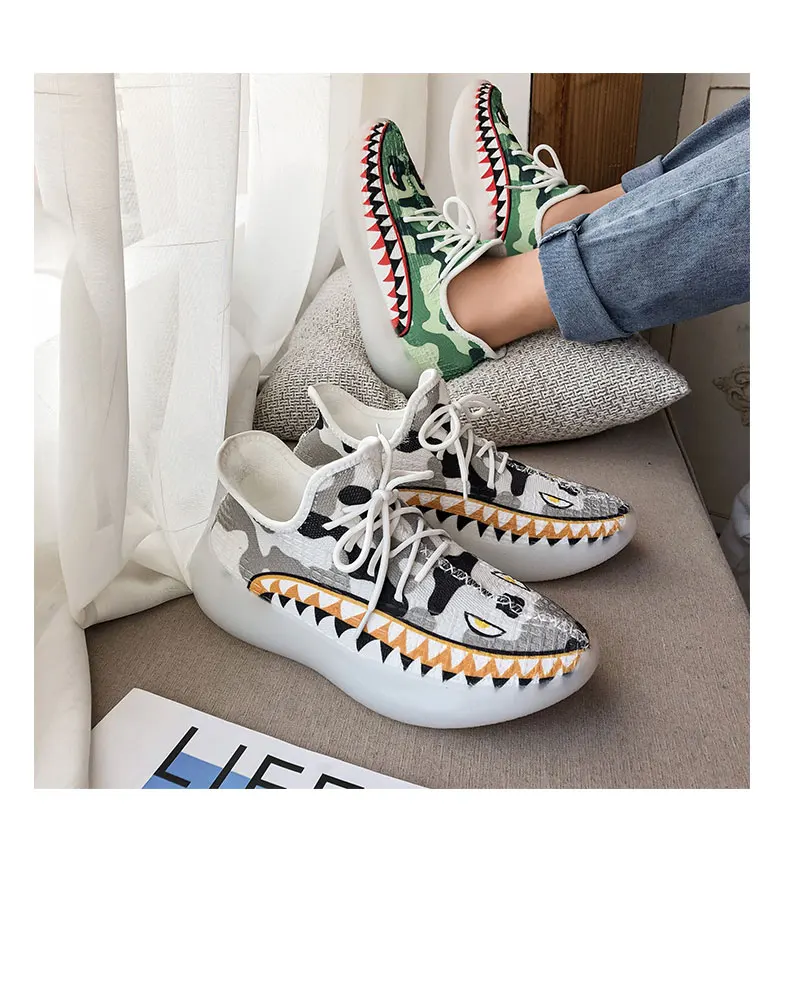 Zapatillas Estilo Bape 2020 Envio A Todo Chile