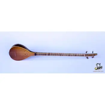 

PROFESSION​AL PERSIAN SETAR SEHTAR SITAR By SAFARI SMS-435