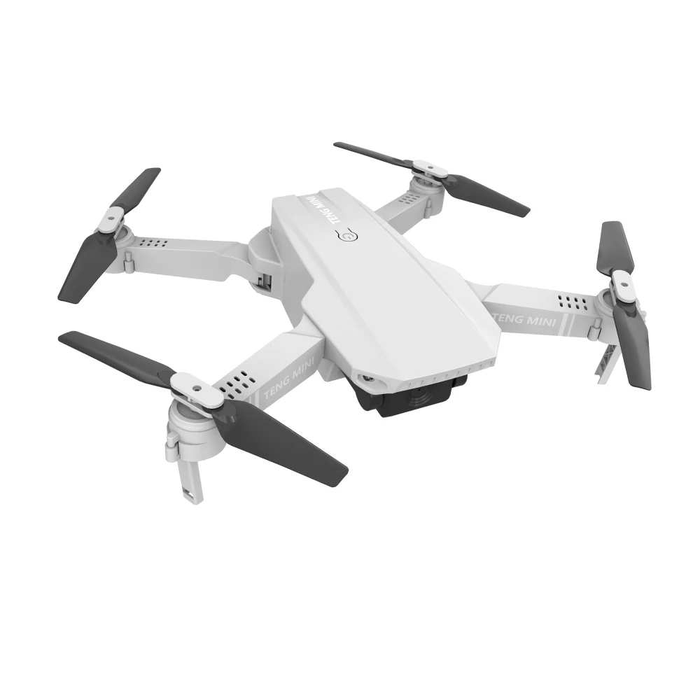 KF609-8