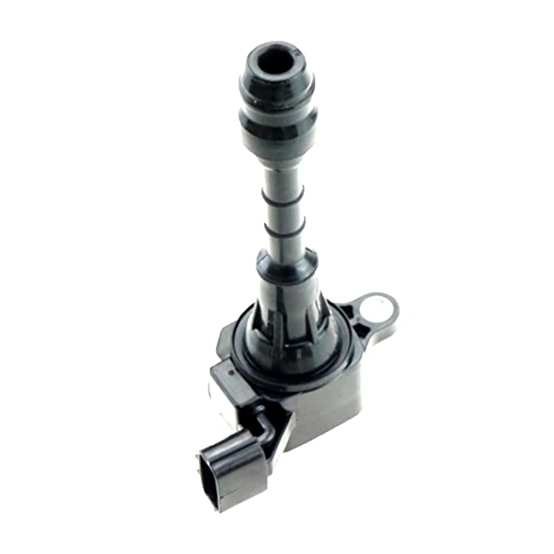 22448-AL615 22448-AL61C новая катушка зажигания система для Infiniti FX35 M35 G35 Nissan 350Z FX35 G35 2003-2008