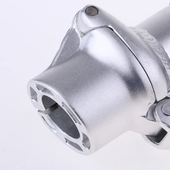 

Handlebar Stem Adjustable Handlebar Stem For 16, 20 Inch Folding Bike