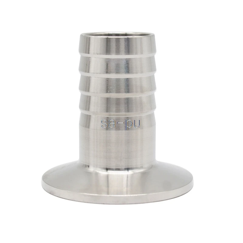 tubos e acessorios 05