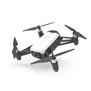

RC Quadcopter Aircraft 2K 4CH Wifi One Key Control Optical Flow Positioning Mode Smart Follow Me Gesture Shot RC Drone Camera