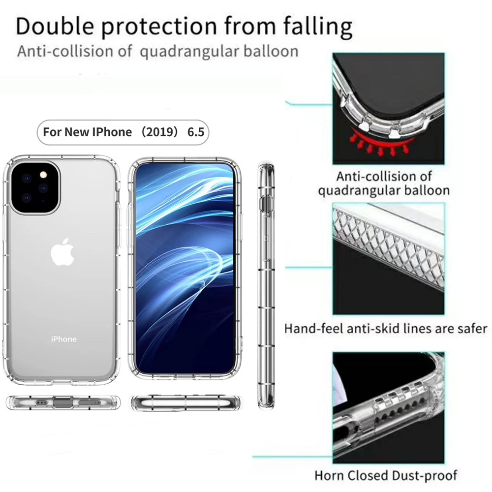 18268219843_847171166