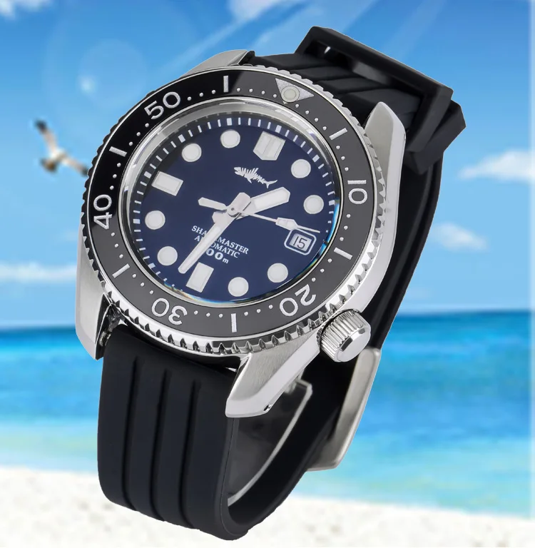 6_O1CN01wRDXfJ1oQnwqZlitt_!!1752485220