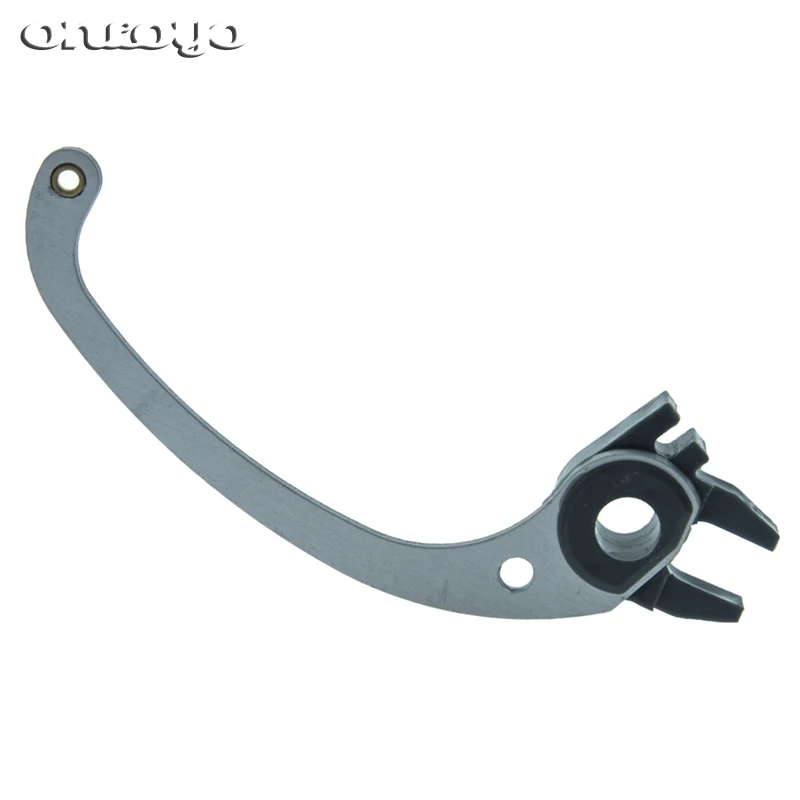 Computer Embroidery Machine Accessories For SWF Integrated Pick Rod Thread take-up