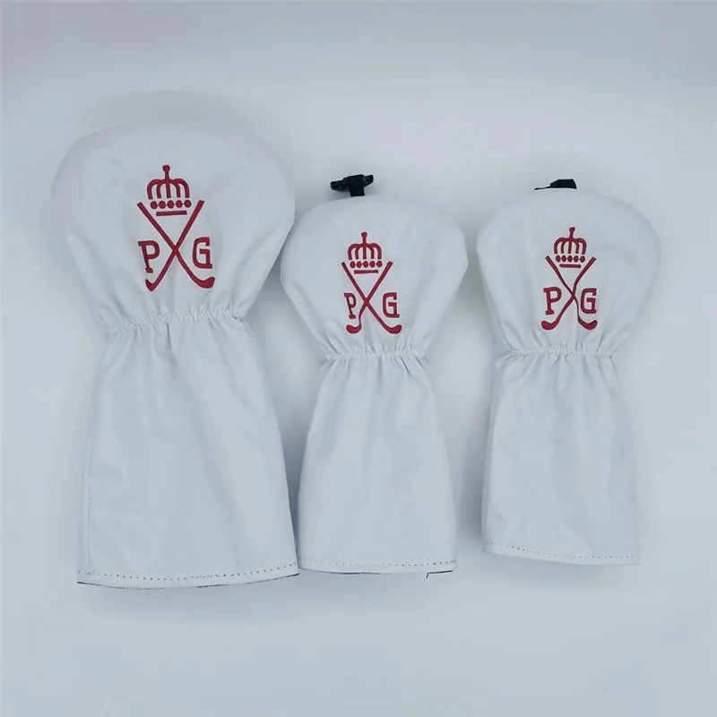 QQ截图20200704092227_副本