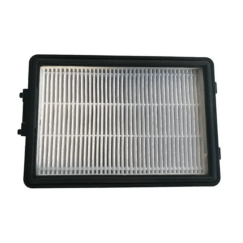 2 шт./компл. фильтры для samsung Dj97-01670B Sc8810 Sc8813 Замена пылесоса