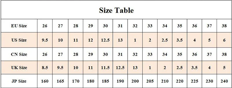 QQ截图20191209165211