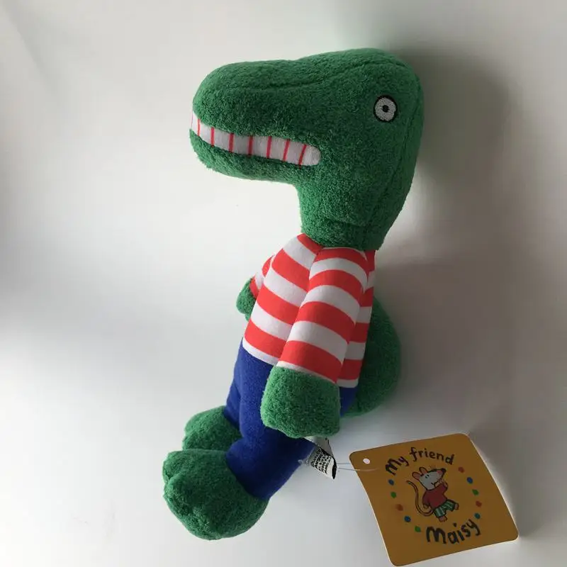 maisy mouse soft toy