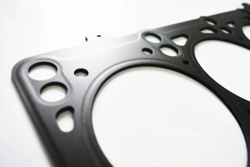  ǰ Ǹ  Ŷ  ٰ BORA 1998-2005  IV 1997-2005 OEM 038 103 383 AM  1.9TDI
