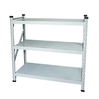 

Three-storey Shelf Shelf, Multi-storey Warehouse Shelf, Small Shelf, Household Balcony, Goods Storage Shelf Display Shelf