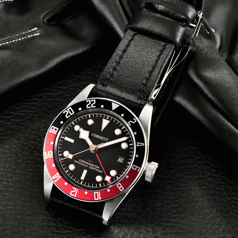 IMG_7661(20200218-142219)