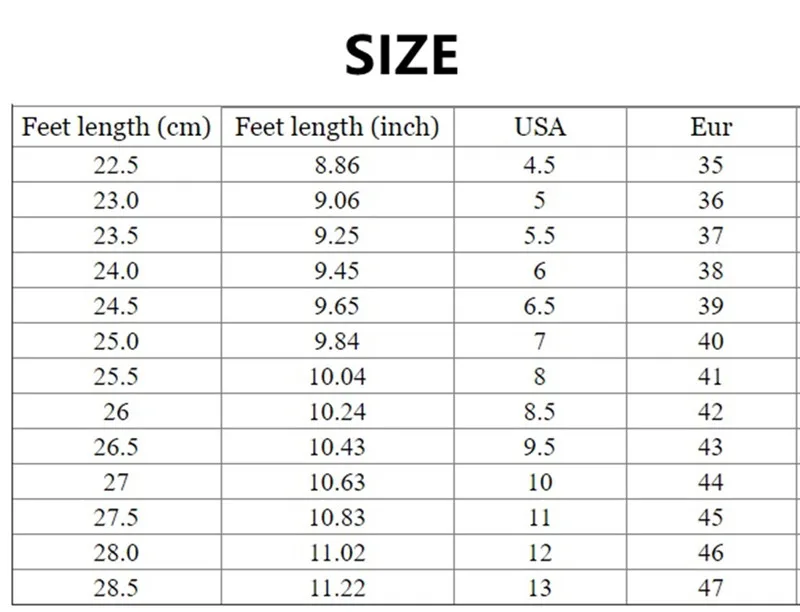 HTB1pNejafBj_uVjSZFpq6A0SXXaG_副本_副本