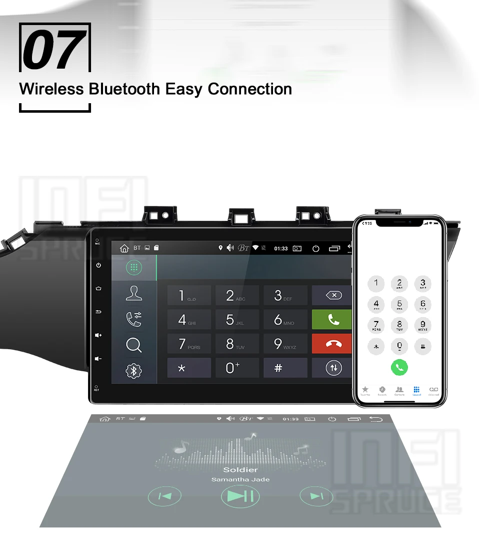 PX30-3号店详情_09