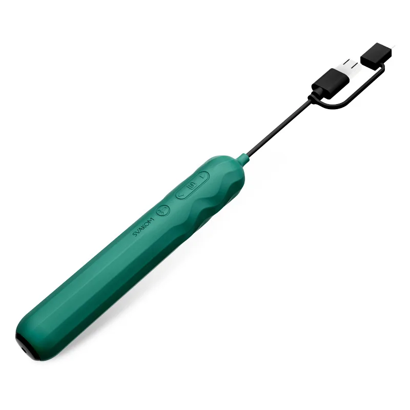 Android APP Remote Camera Vibrator Rechargeable Waterproof Dildo Vibrator for Women Endoscopy G-Spot Stimulator Adult Sex Toys