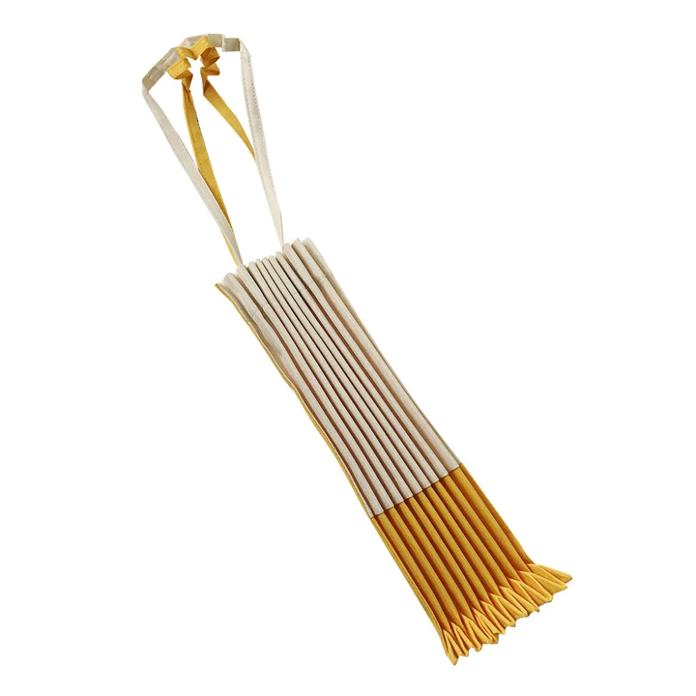 4 - LMM90625661_0317482461912107936