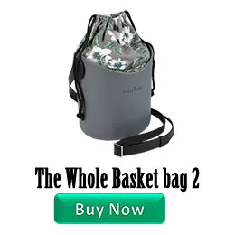 O-basket_012_02