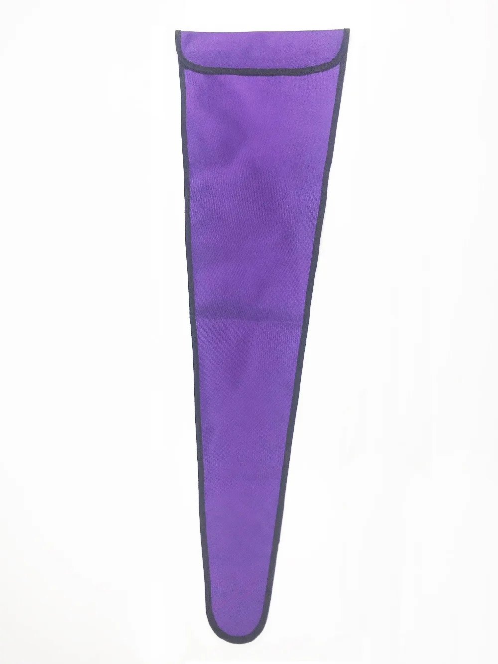 O1CN01dPR0652HLQC5JsIib_!!2787139134