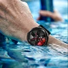 Men's Watches