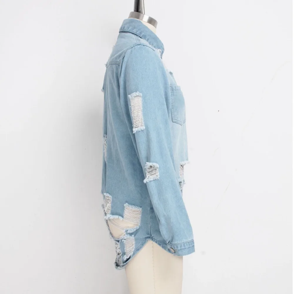 18624406102_143994191