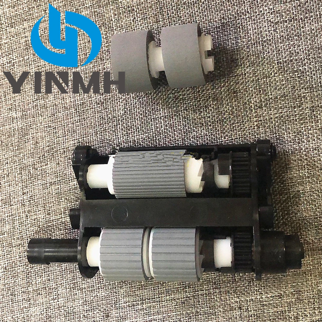 second hand printer scanner