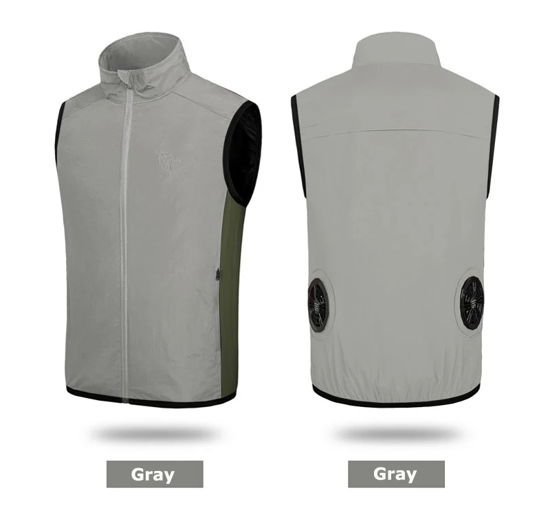 3b41979a7b6b6d842ceb5594bc719ba0