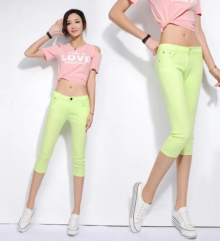 360截图20200703163307318