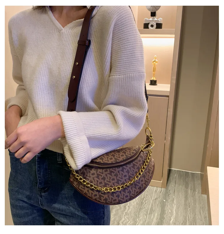 H3a458e966e2140eeb6b1fee3d585a51cS.jpg?w