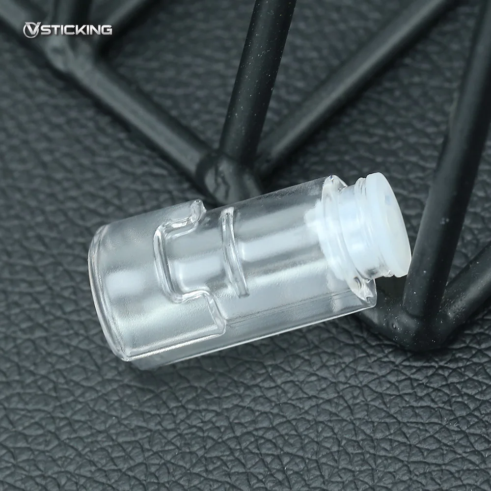 vsticing VKsma Vape Pod Комплект 1400mah 0.3ohm SMA ADA картридж/SMI RADA RDA 2 типа электронная сигарета система Комплект