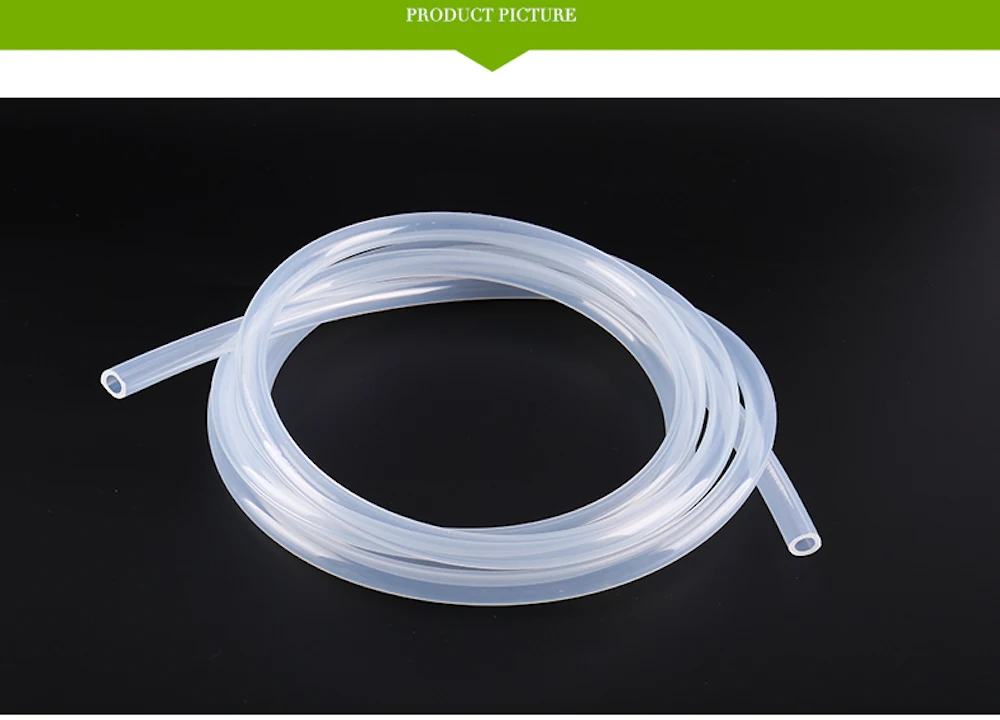 TB29ywIlB0kpuFjy1zdXXXuUVXa_!!2247144441