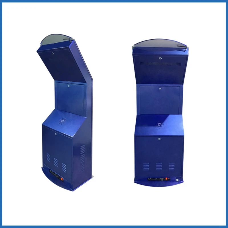 21379175917_657030806