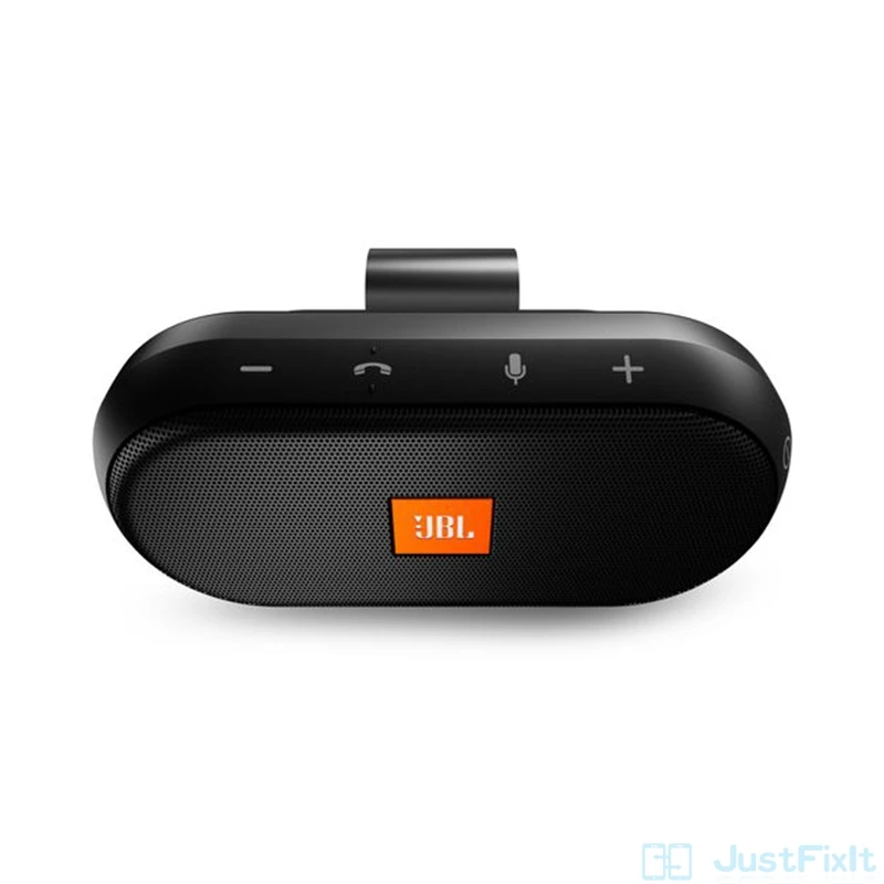 JBL Speaker Trip Wireless Bluetooth Mini Car Portable Speakers Travel Driving Music Speaker Sound Noise Cancelling Outdoor