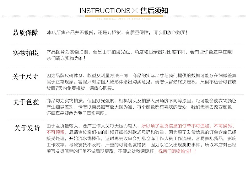 4155762881_1355007395