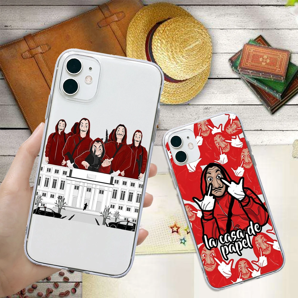 Чехол для телефона силиконовый iPhone 5/6/6S/7/8 Plus/X/XS/XR/11 Pro Max 2020|Бамперы| |