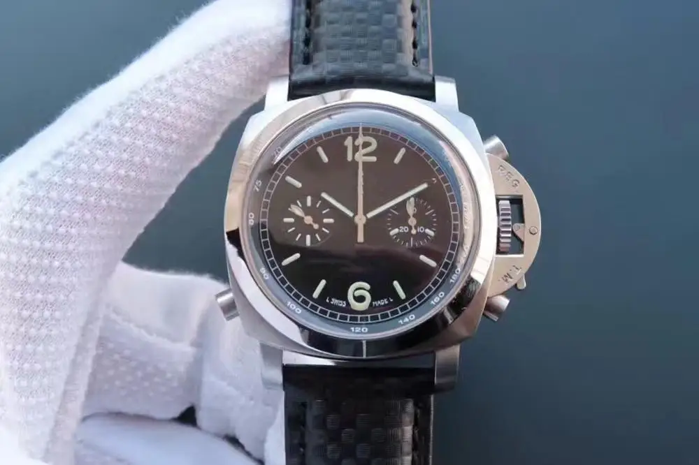 

WG10625 Mens Watches Top Brand Runway Luxury European Design Automatic Mechanical Watch