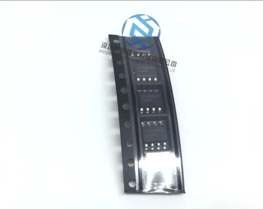 

100% original 5PCS PF6005 PF6005AS SOP-8