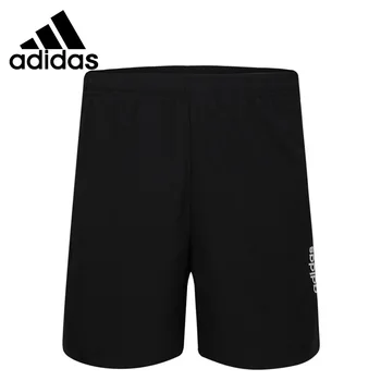 

Original New Arrival Adidas E PLN CHELSEA Men's Shorts Sportswear