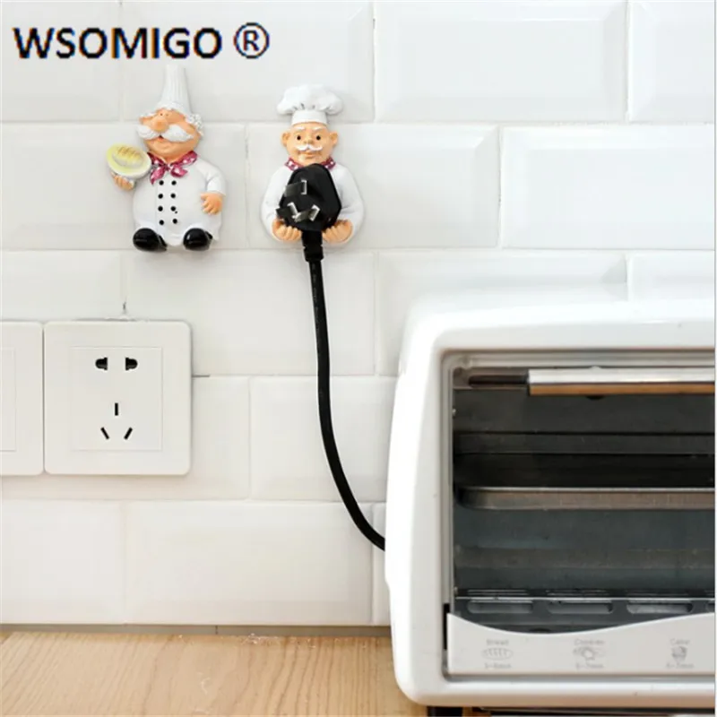 QQ截图20200410173139