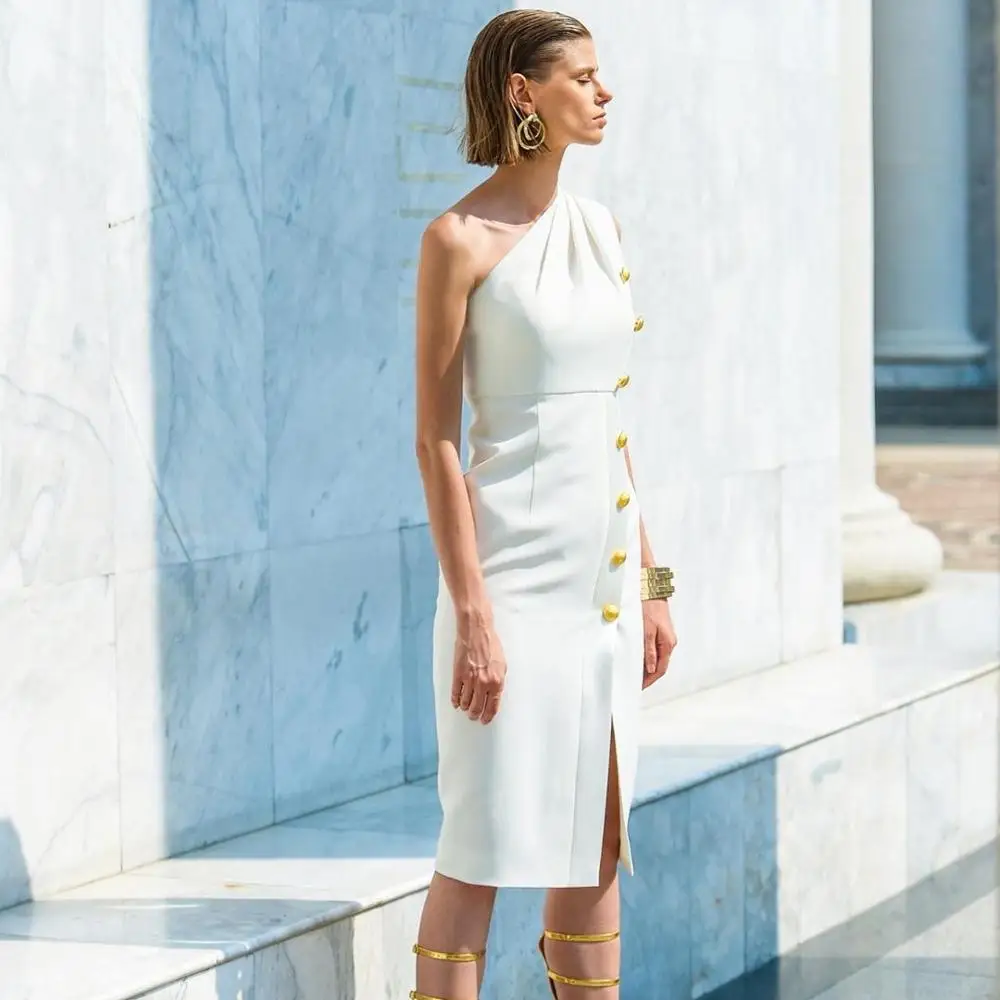 2019-New-Evening-Party-Dress-One-Shoulder-Sleeveless-Nightclub-Women-Dress-Vestidos-Celebrity-Summer-Autumn-Dress (1)