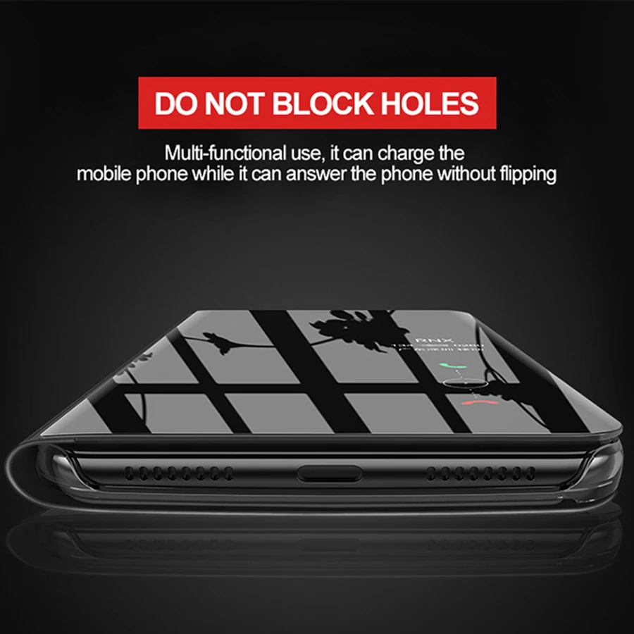 HTB1E00eXtjvK1RjSspiq6AEqXXak