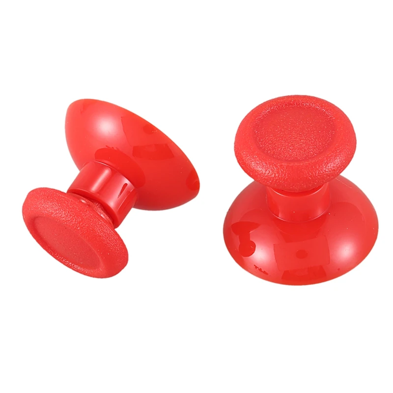 8-в-1 PS4 игровая приставка с джойстиком кнопки, замена комбо игровой контроллер кнопка