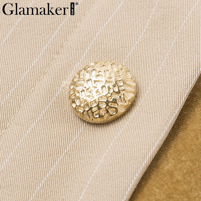 Glamaker, элегантное бархатное лоскутное платье-Блейзер, женские осенние вечерние платья с асимметричным воротником, короткое элегантное офисное сексуальное платье, зимнее