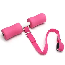 Sit Up Assistant тренажер для брюшного сердечника портативная скамья для сидения для дома, тренажерного зала, фитнеса, домашней кровати для ленивых людей, приседания