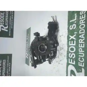 

7W013 INJECTOR SINGLE POINT PEUGEOT 106 (S1)