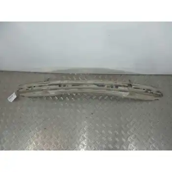 

8195287 8195287 reinforcement Front Bumper Bmw 3 Series Compact (e46) 1.8 16v