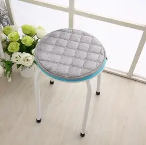 QQ截图20191206194957