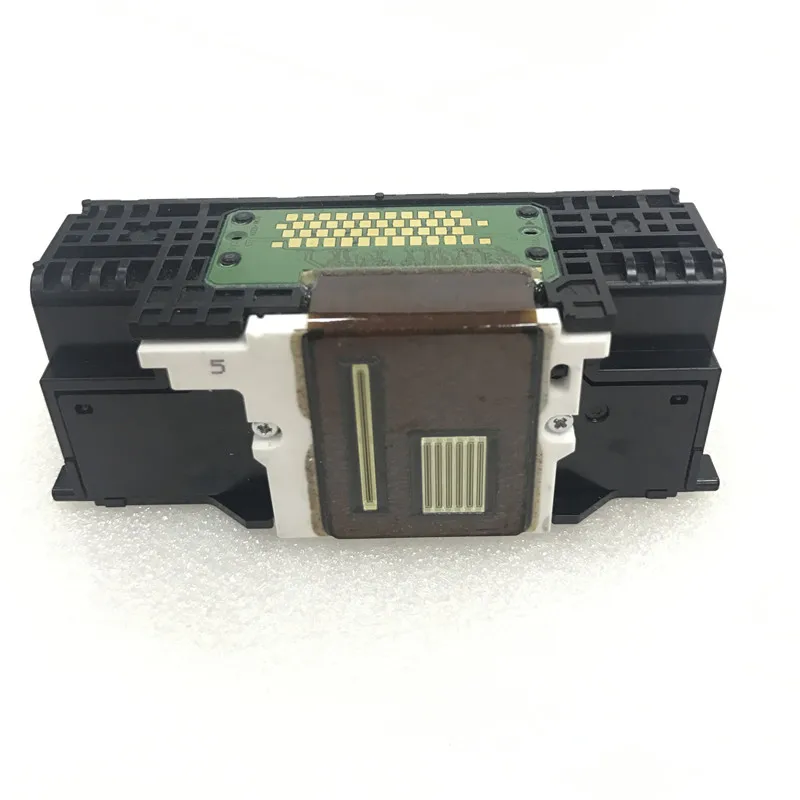 mx922 printhead removal